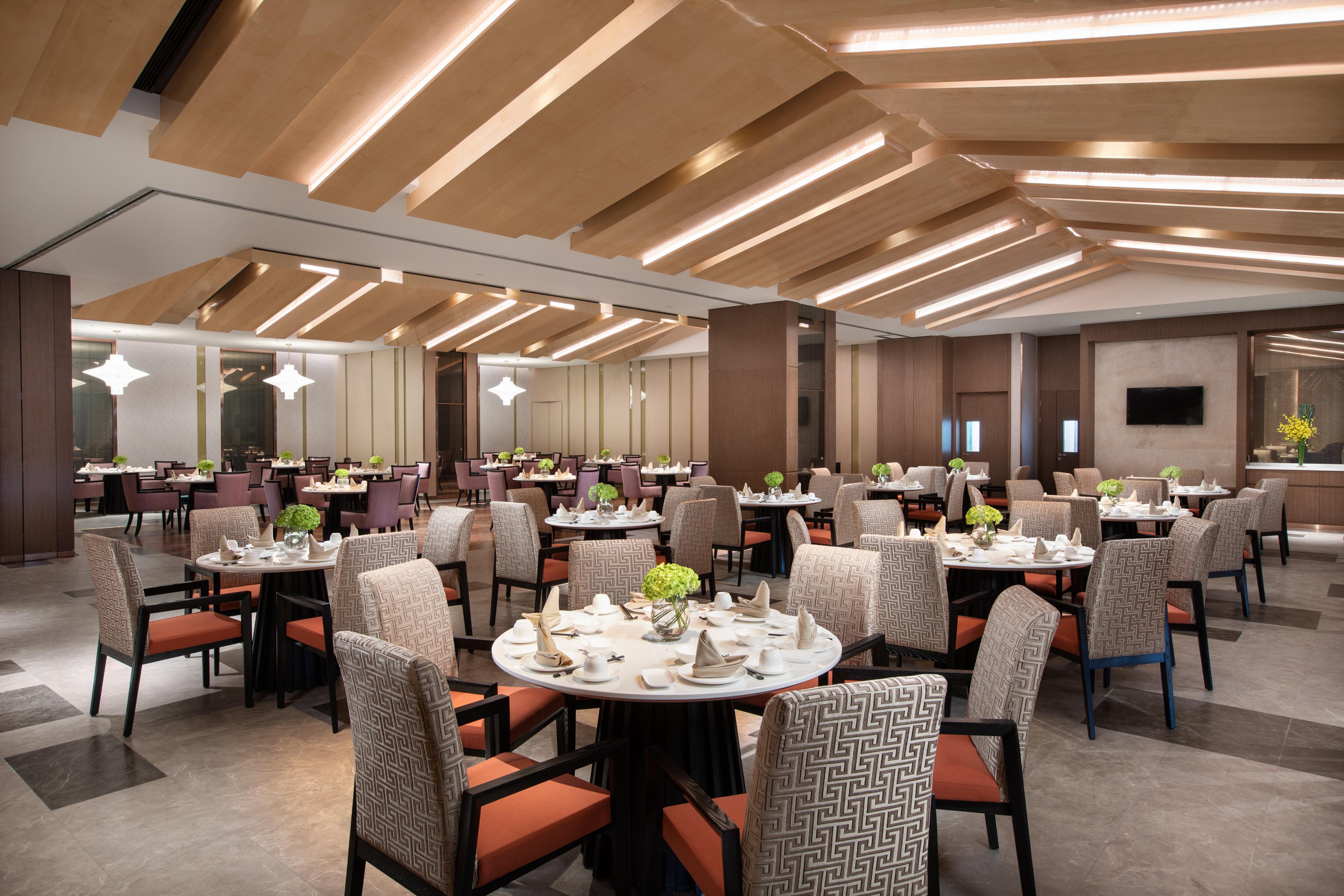 Holiday Inn Shunde By Ihg Exterior foto