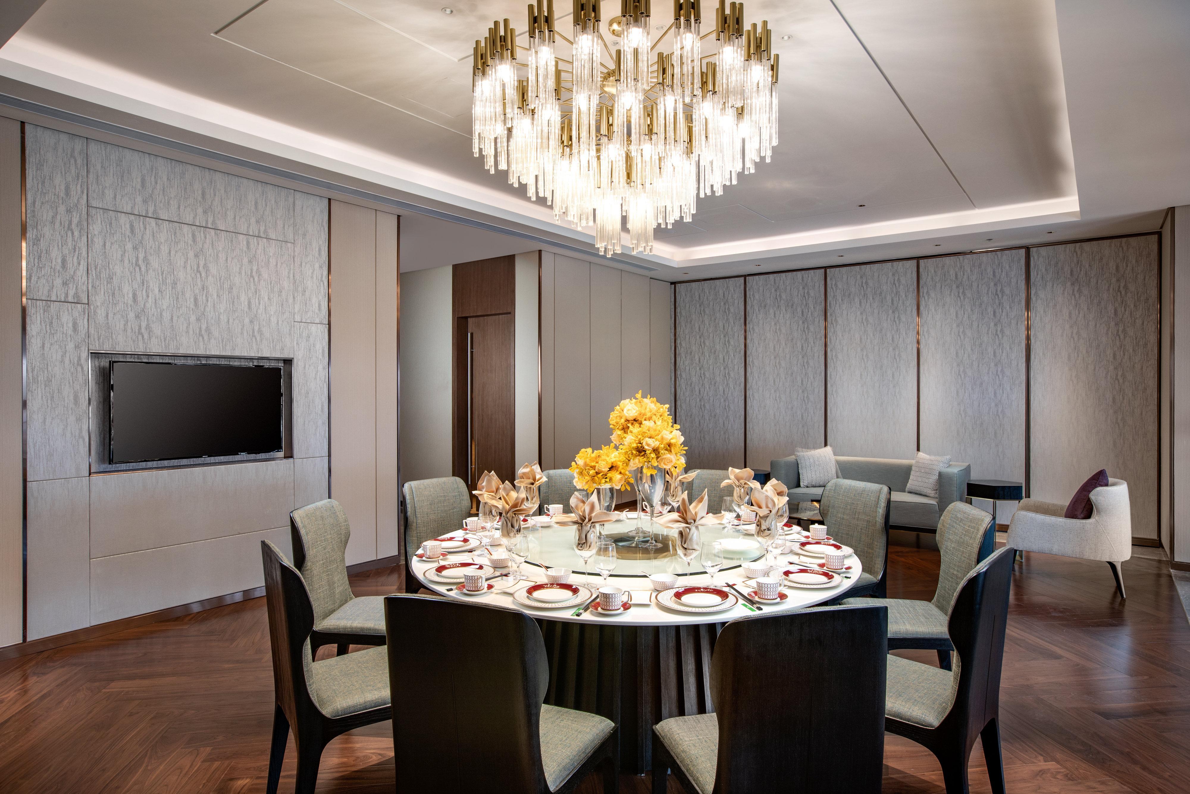 Holiday Inn Shunde By Ihg Exterior foto